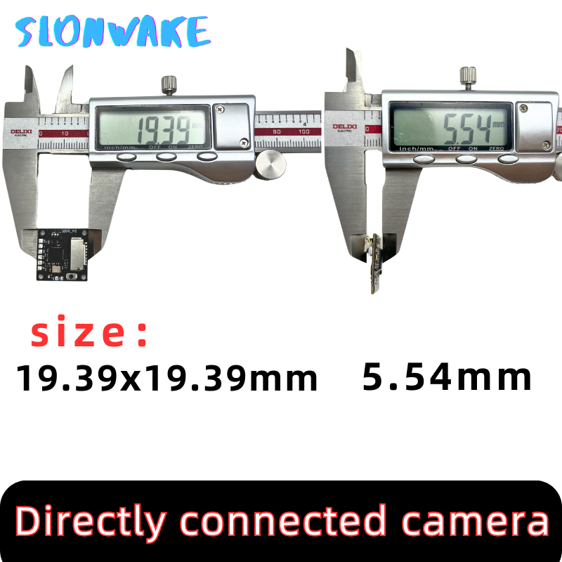 SLONWAKE MINI DVR Recording Mo - Drone Aerial Photography avis et prix