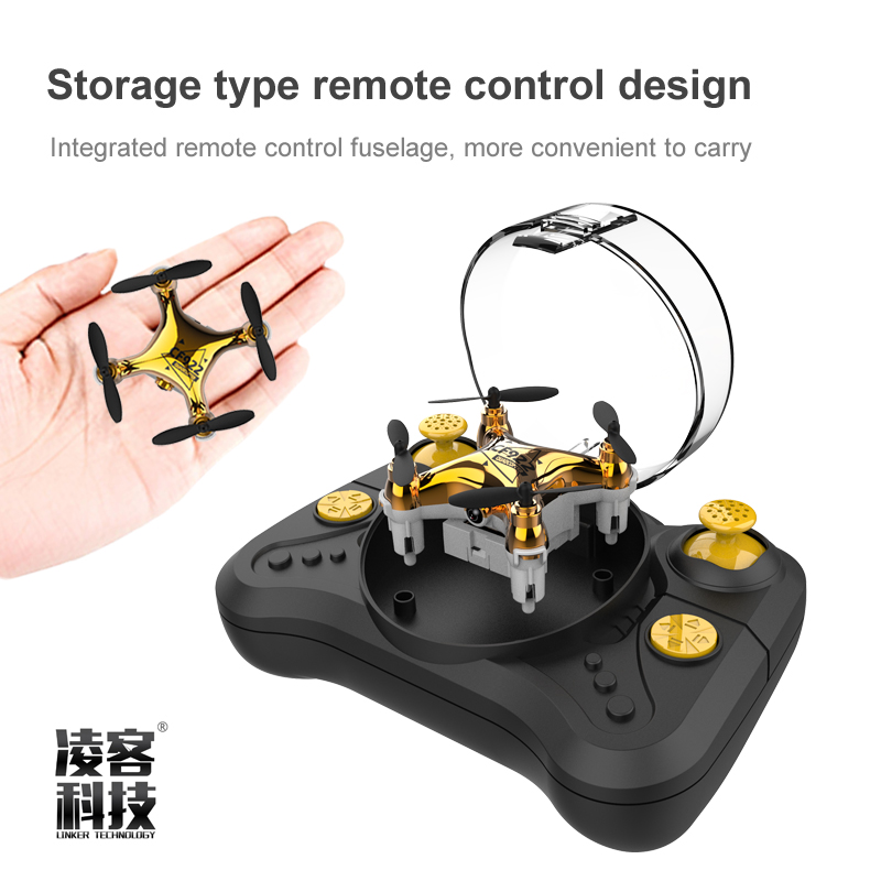 New Mini Drone 4K Movie Qualit - Drone Video Production avis et prix
