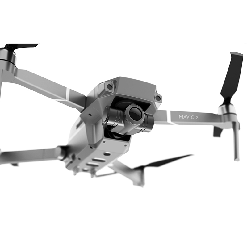 UV ND4 ND8 ND16 ND32 CPL Lens  - Drone Ndvi avis et prix