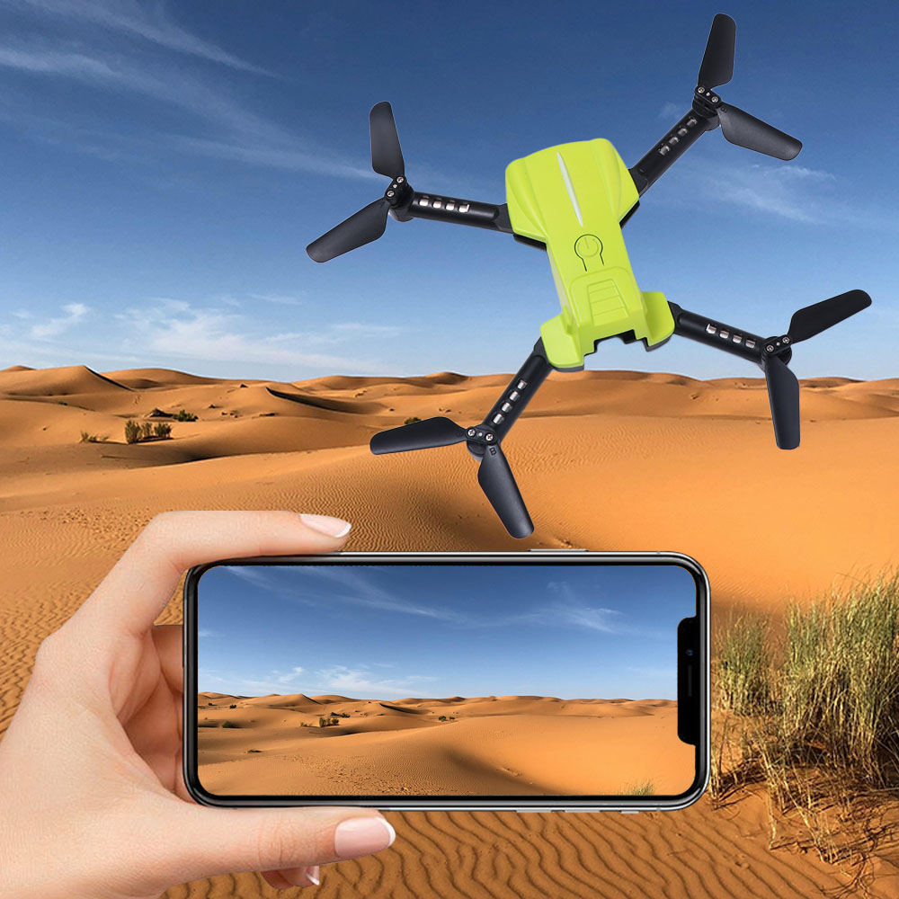 RC Helicopter ABS Remote Contr - Drone Video Production avis et prix