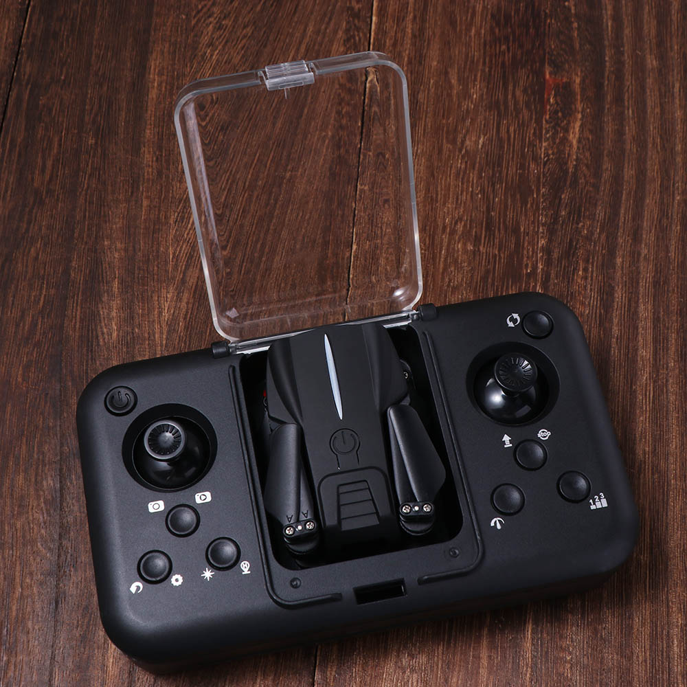 RC Helicopter ABS Remote Contr - Drone Video Production avis et prix
