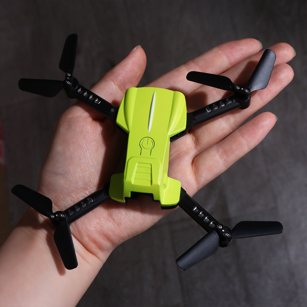 RC Helicopter ABS Remote Contr - Drone Video Production avis et prix