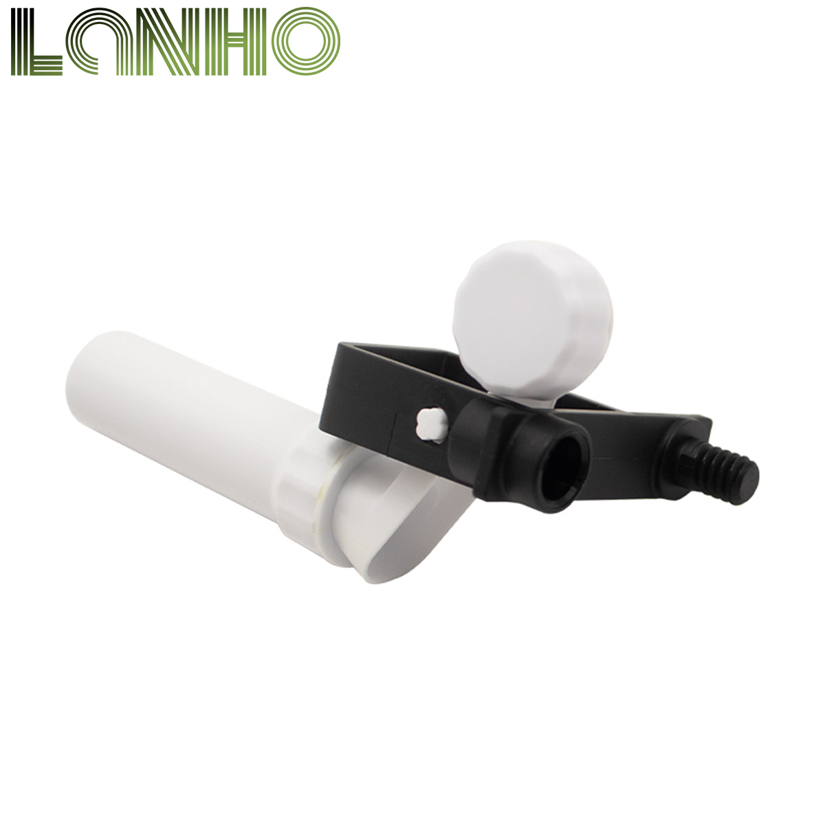 Water Tank Level Gauge for DJI - Drone Agriculture Monitoring avis et prix