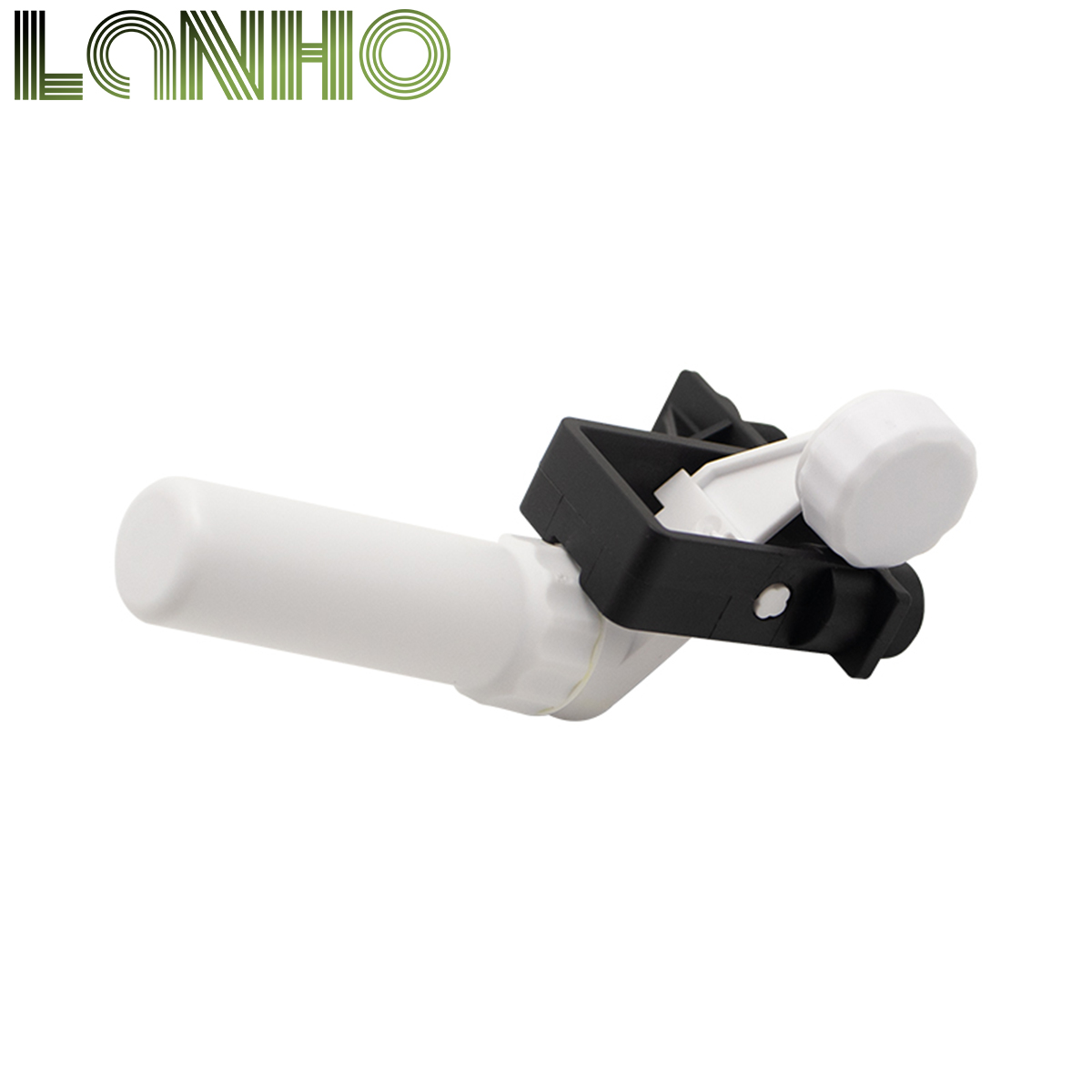 Water Tank Level Gauge for DJI - Drone Agriculture Monitoring avis et prix