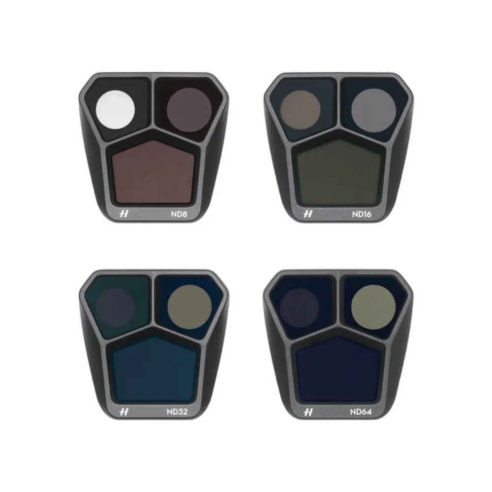Original New for DJI Mavic 3 P - Drone Ndvi avis et prix