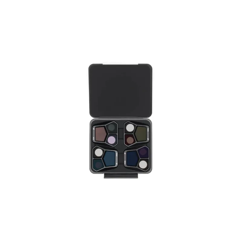 Original New for DJI Mavic 3 P - Drone Ndvi avis et prix