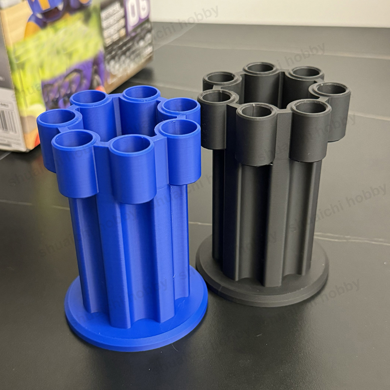 1PCS 3D Printed PLA Screwdrive - Drone 3D Modeling avis et prix