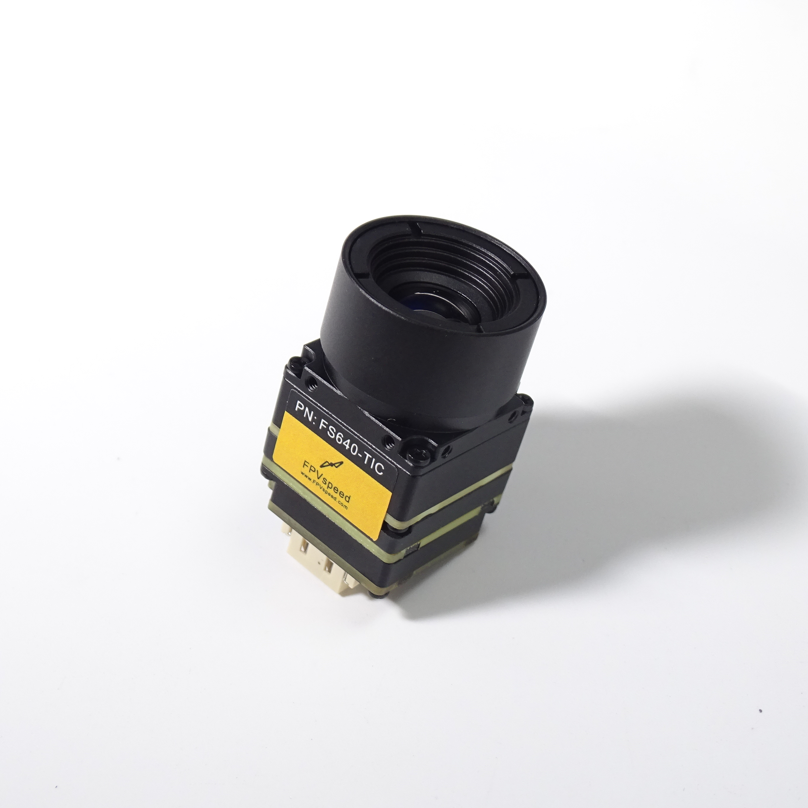 FPVspeed Thermal Camera drone  - Drone Thermal Imaging avis et prix