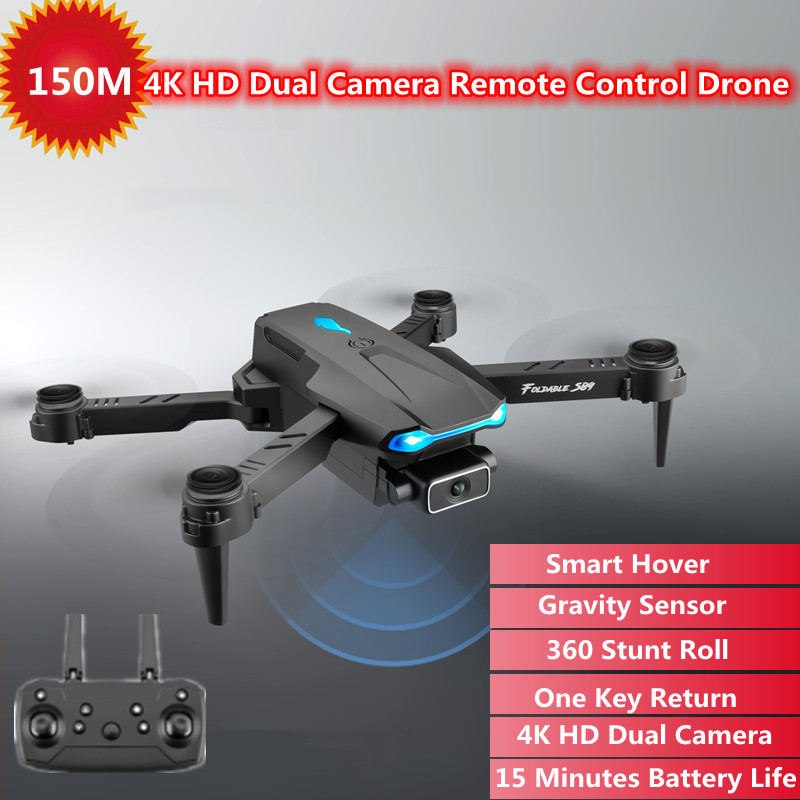 WIFI FPV Gravity Sensor Remote - Drone Photogrammetry avis et prix