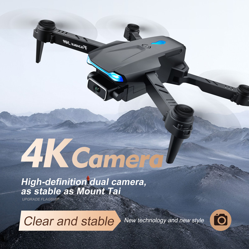 WIFI FPV Gravity Sensor Remote - Drone Photogrammetry avis et prix
