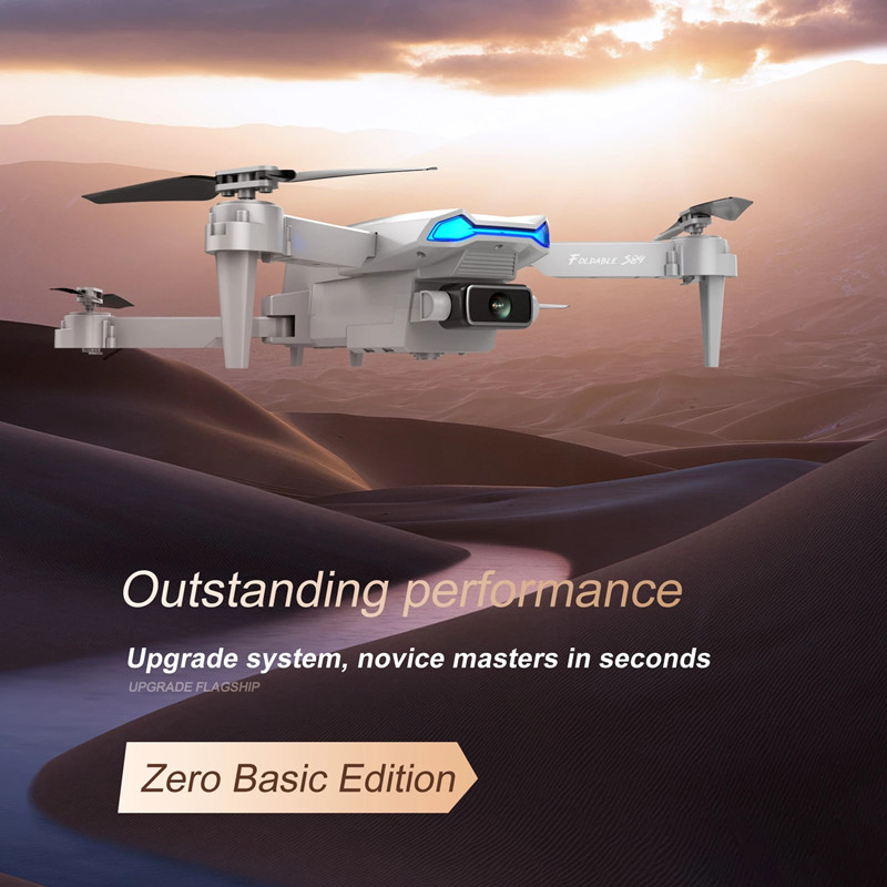 WIFI FPV Gravity Sensor Remote - Drone Photogrammetry avis et prix