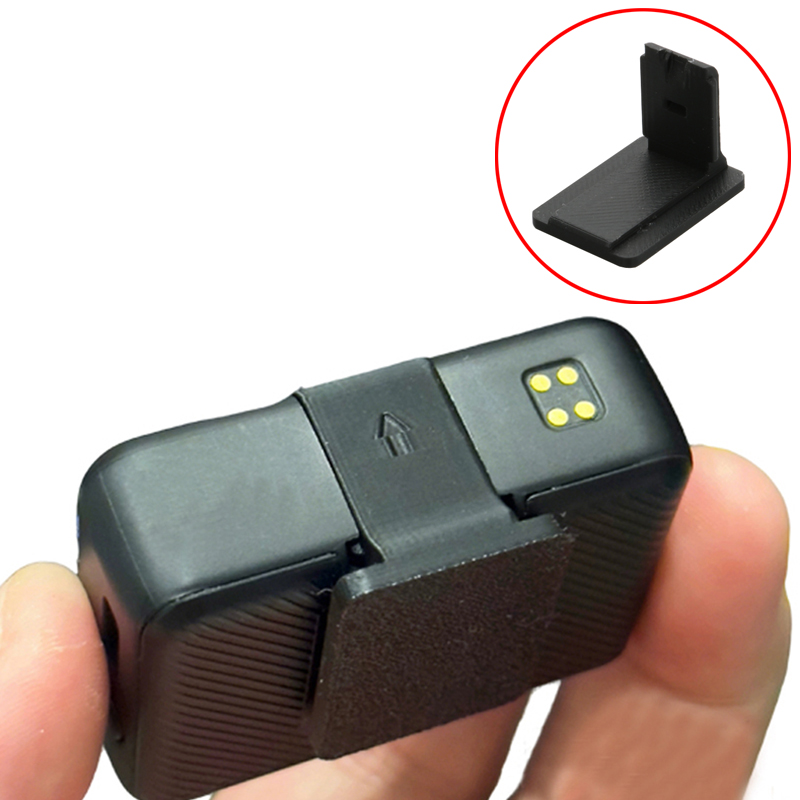 1PCS For DJI MIC First Generat - Drone 3D Modeling avis et prix