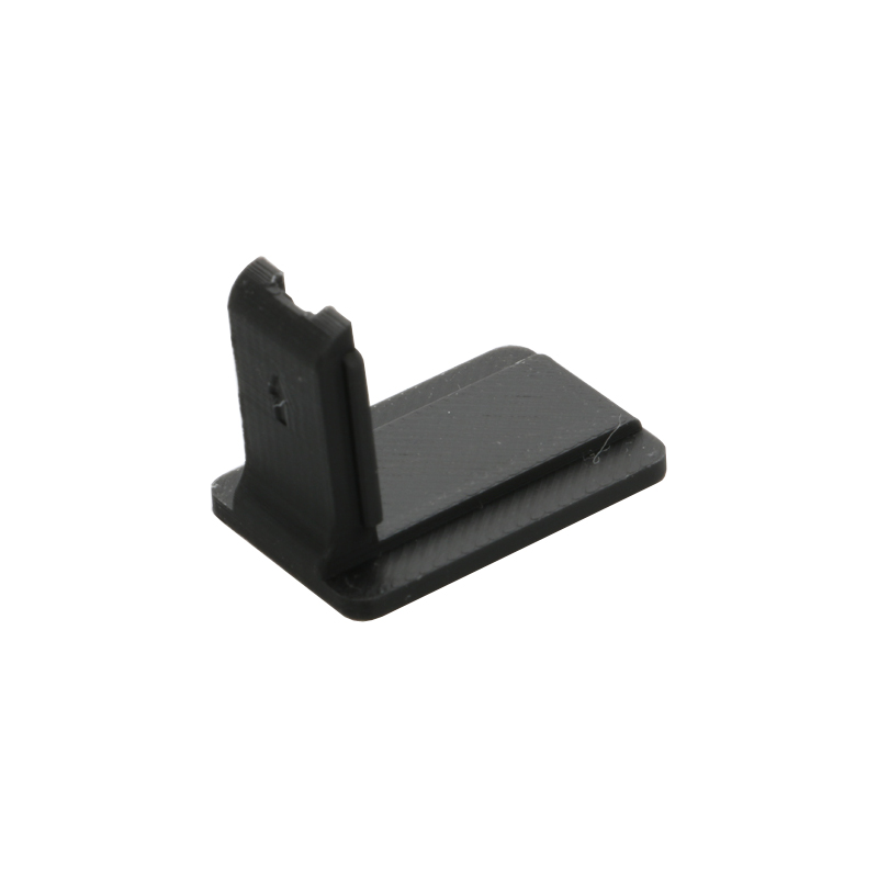 1PCS For DJI MIC First Generat - Drone 3D Modeling avis et prix