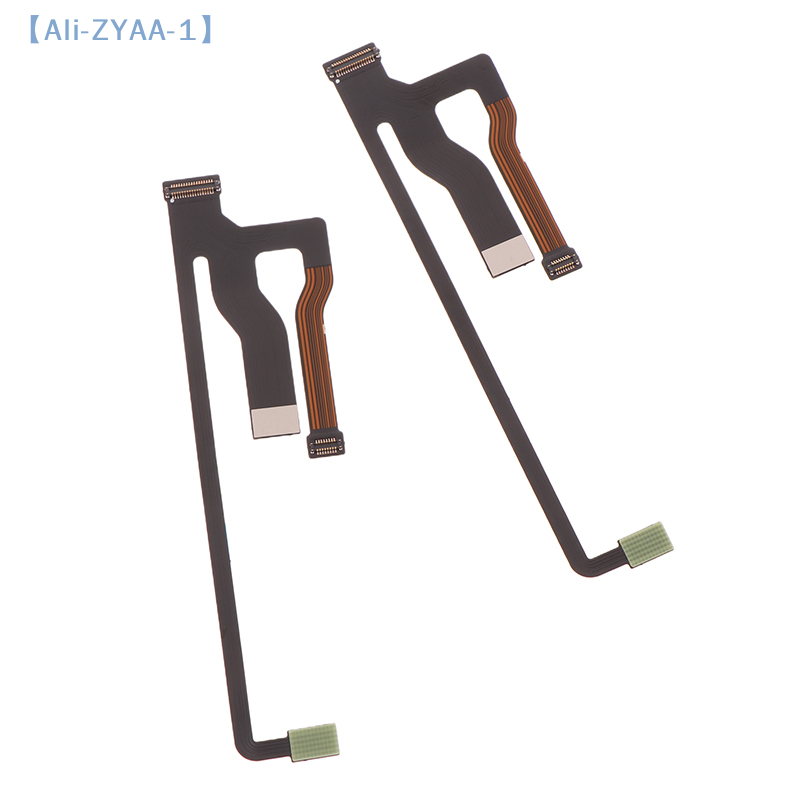 【ZYAA-1】3 In 1 Flexible Flat R - Drone Video Production avis et prix