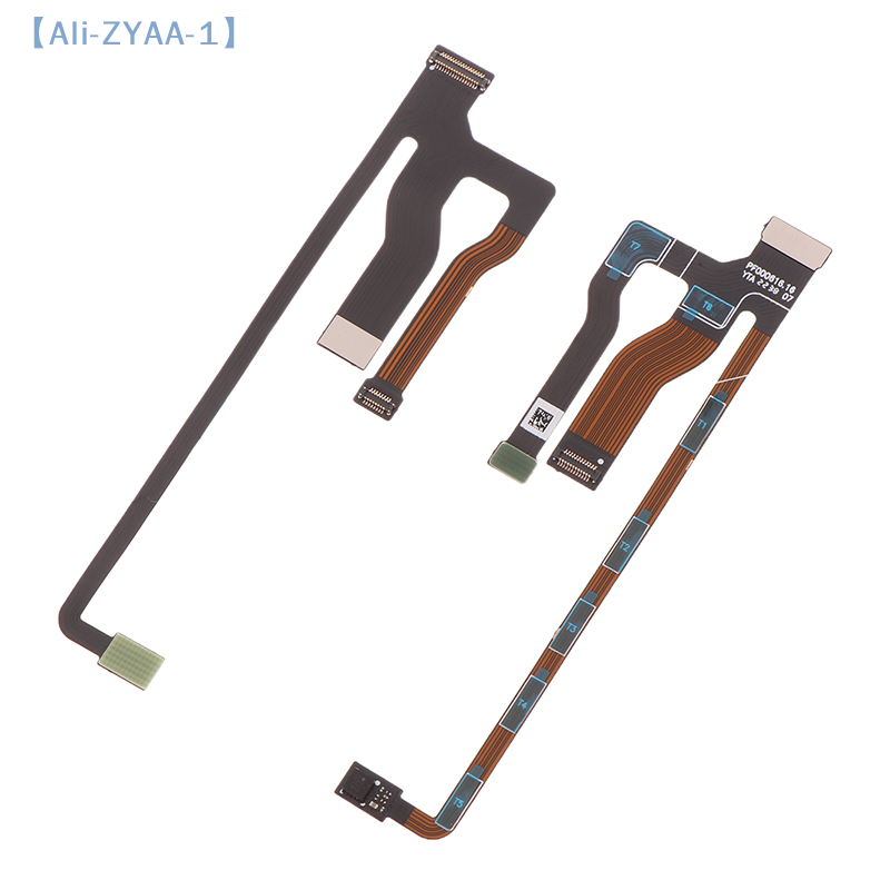 【ZYAA-1】3 In 1 Flexible Flat R - Drone Video Production avis et prix