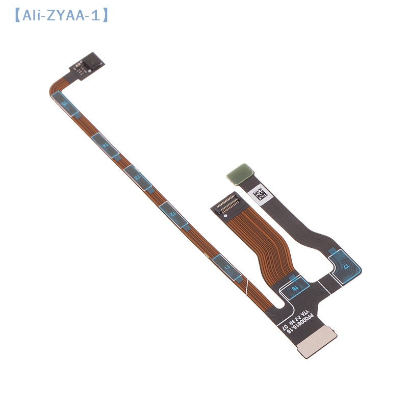 【ZYAA-1】3 In 1 Flexible Flat R - Drone Video Production avis et prix