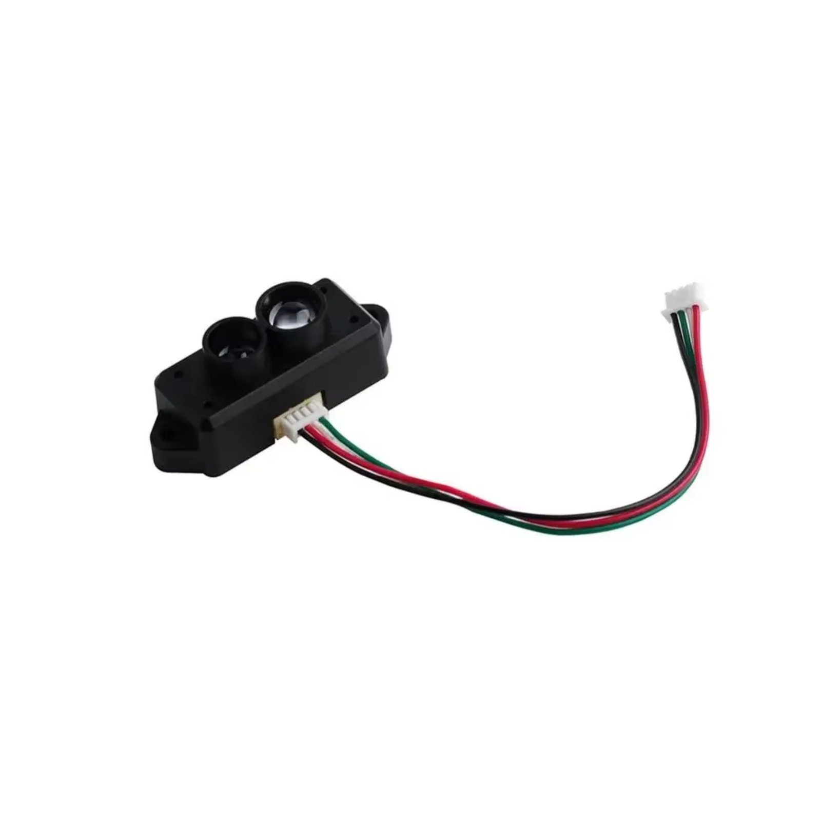 2pcs Upgraded TFmini-S Lidar S - Drone Lidar avis et prix
