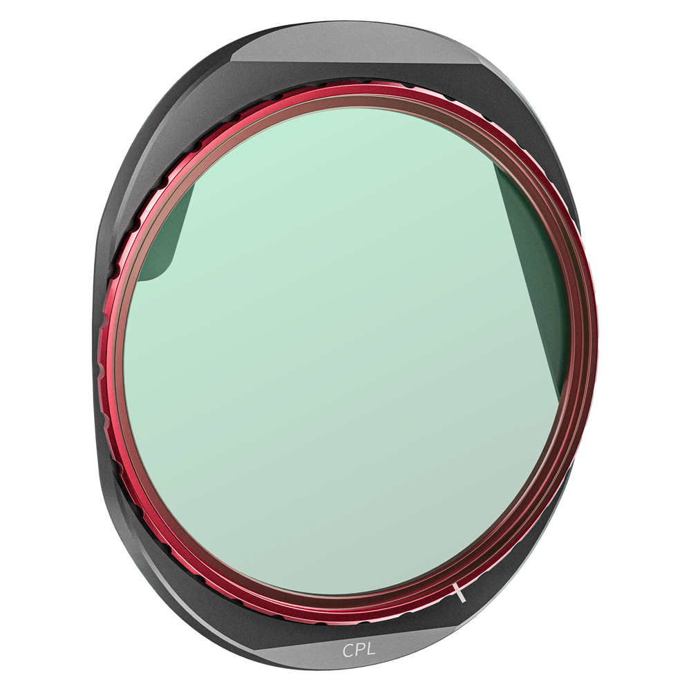 ND & CPL Filters Set for DJI M - Drone Ndvi avis et prix
