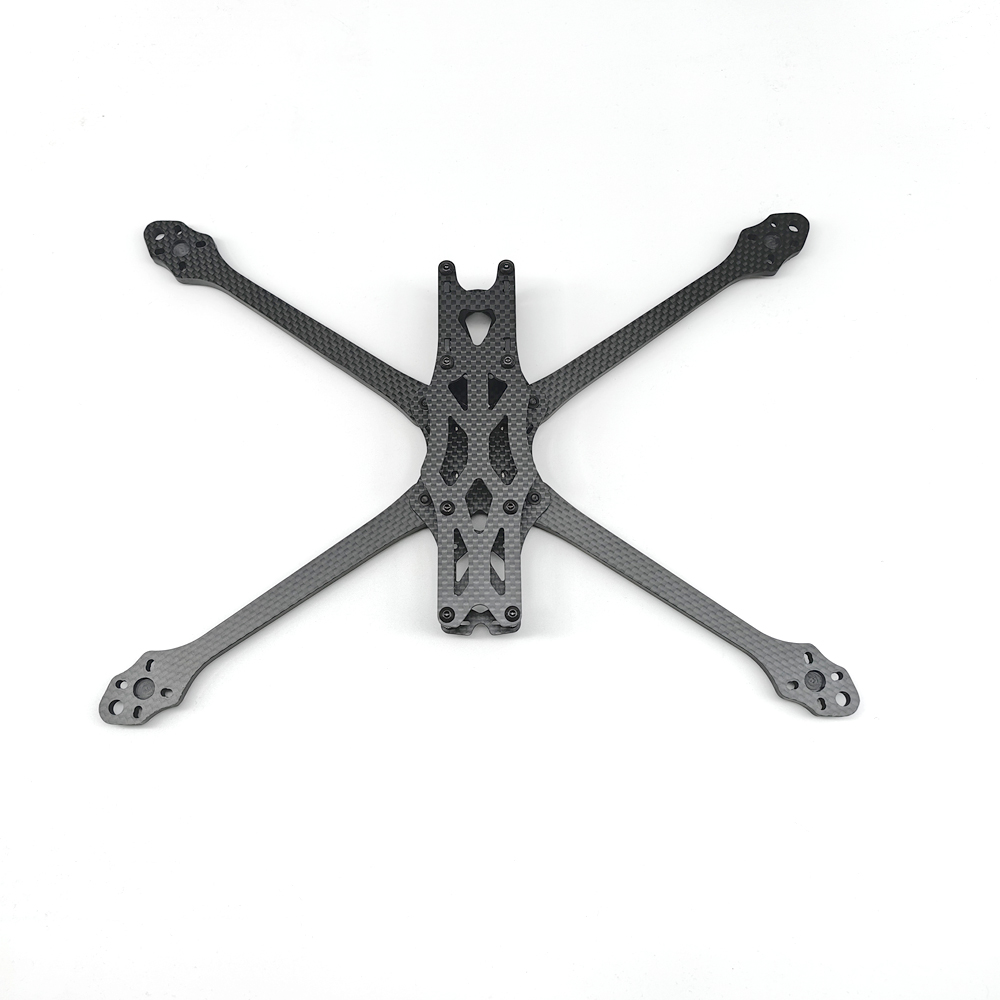 APEX frame 7 inch/6inch/5inche - Drone Aerial Photography avis et prix