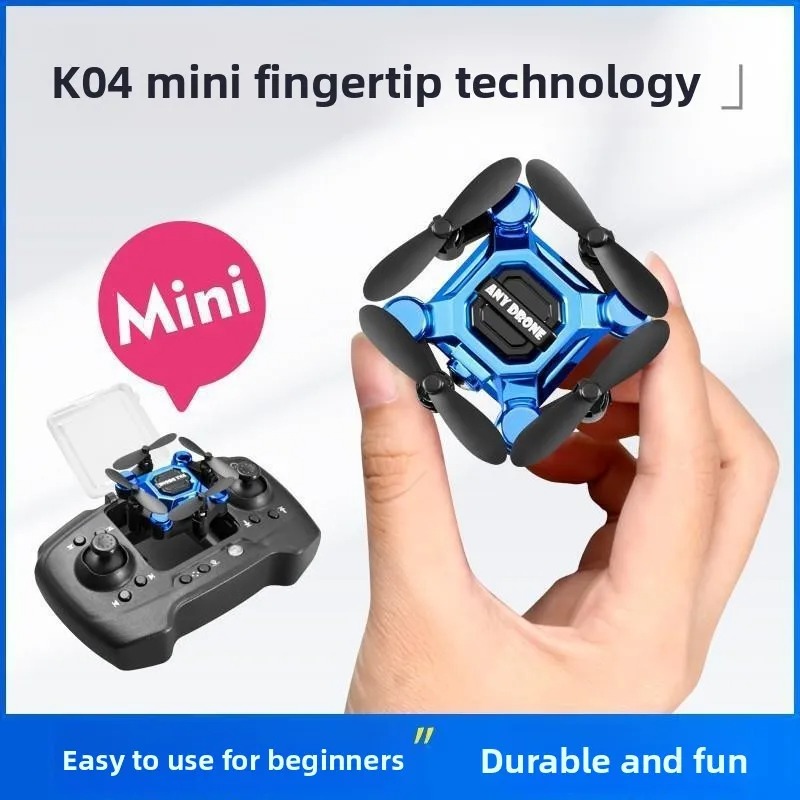 Mini Folding Mosquito Drone wi - Drone Video Production avis et prix