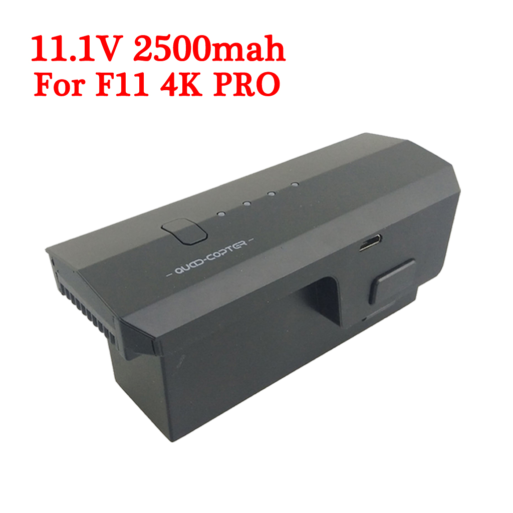 Original F11 4K Pro GPS Drone  - Drone Mapping avis et prix