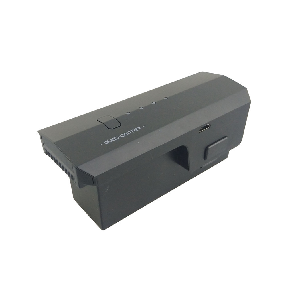 Original F11 4K Pro GPS Drone  - Drone Mapping avis et prix