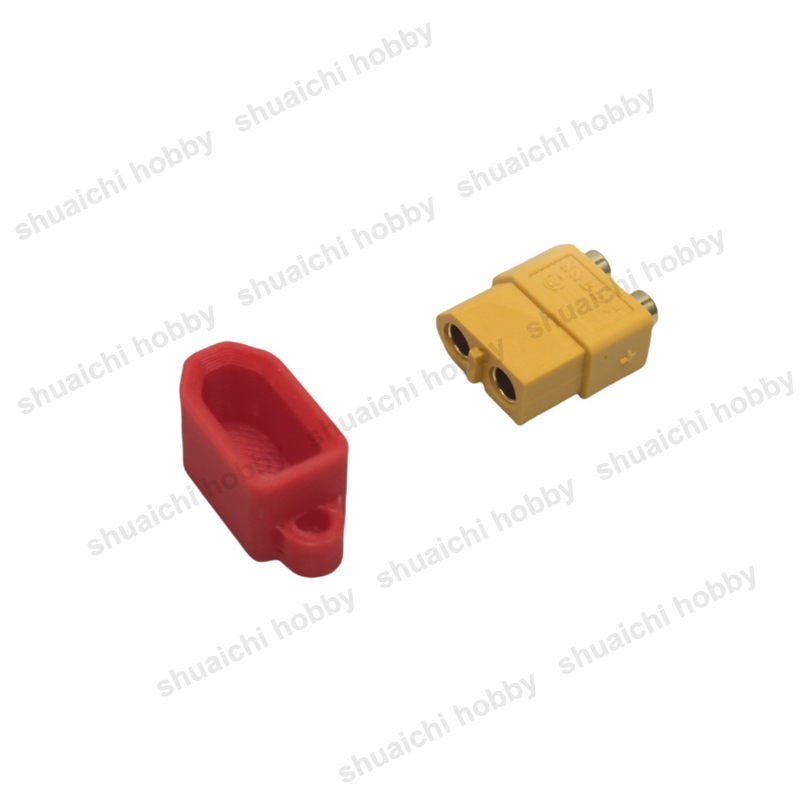 10PCS AMASS XT60/XT90 Waterpro - Drone 3D Modeling avis et prix