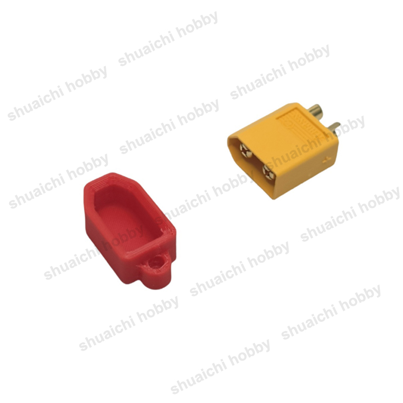10PCS AMASS XT60/XT90 Waterpro - Drone 3D Modeling avis et prix