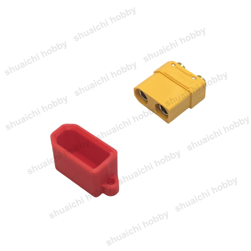 10PCS AMASS XT60/XT90 Waterpro - Drone 3D Modeling avis et prix