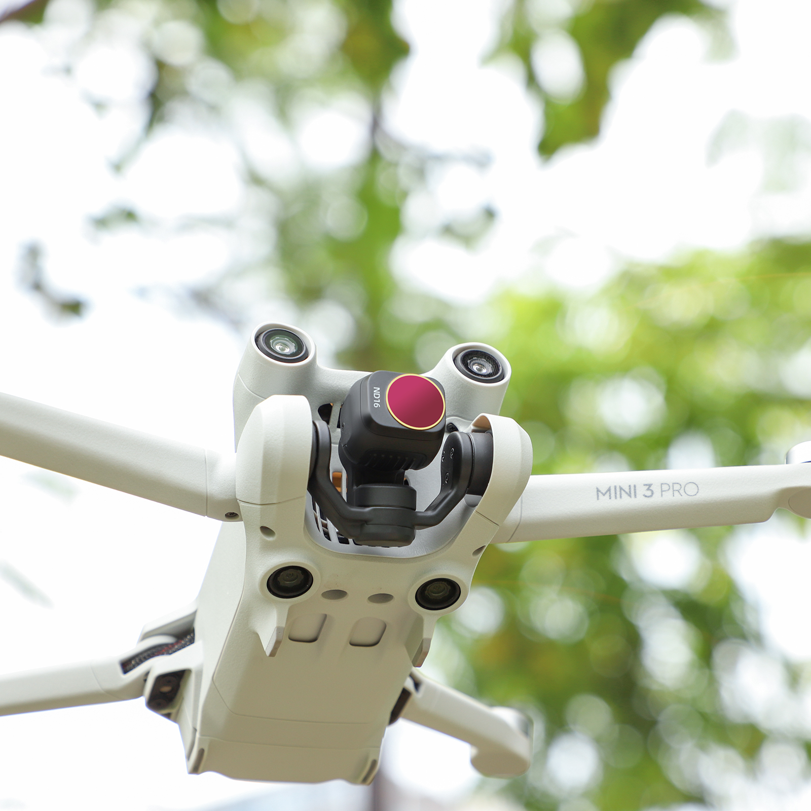 For DJI Mini 3 Pro Drone Camer - Drone Ndvi avis et prix