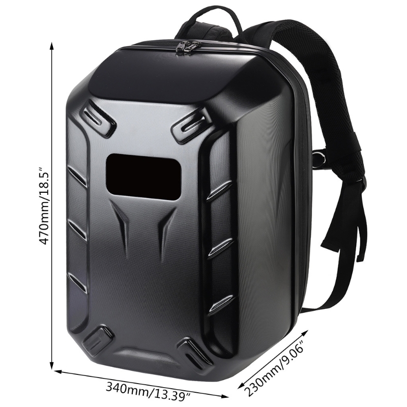 Professional Backpack Shoulder - Drone Surveying avis et prix