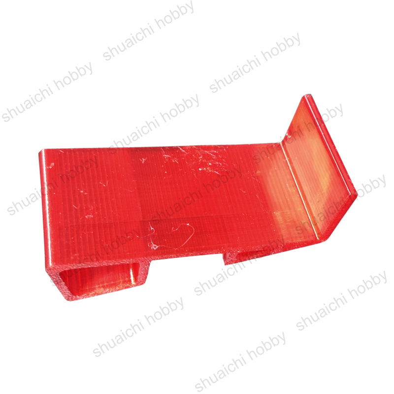 1PCS Battery Protection Plate  - Drone 3D Modeling avis et prix