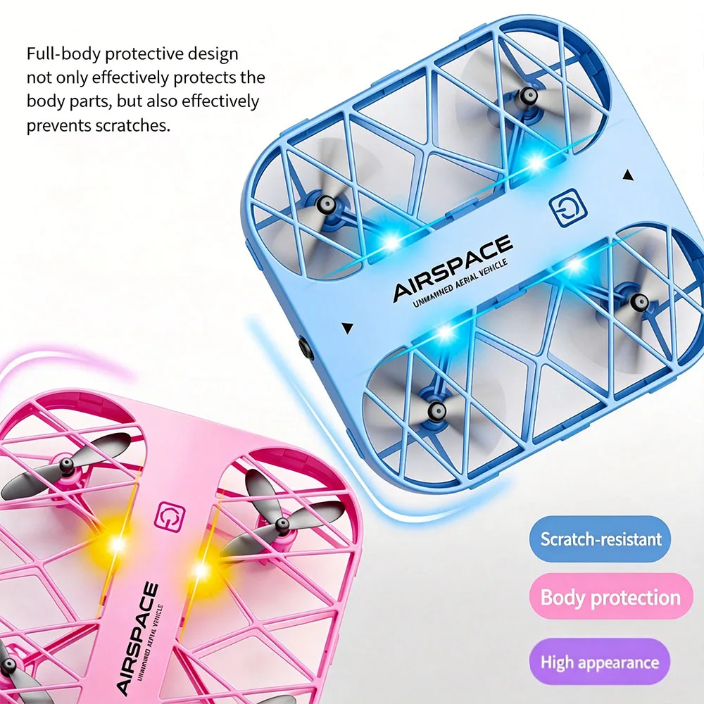 JJRC H142 2026 RC HD Aerial Mi - Drone Video Production avis et prix