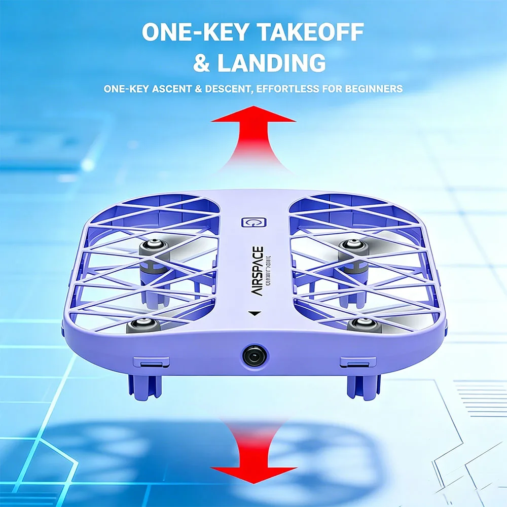 JJRC H142 2026 RC HD Aerial Mi - Drone Video Production avis et prix