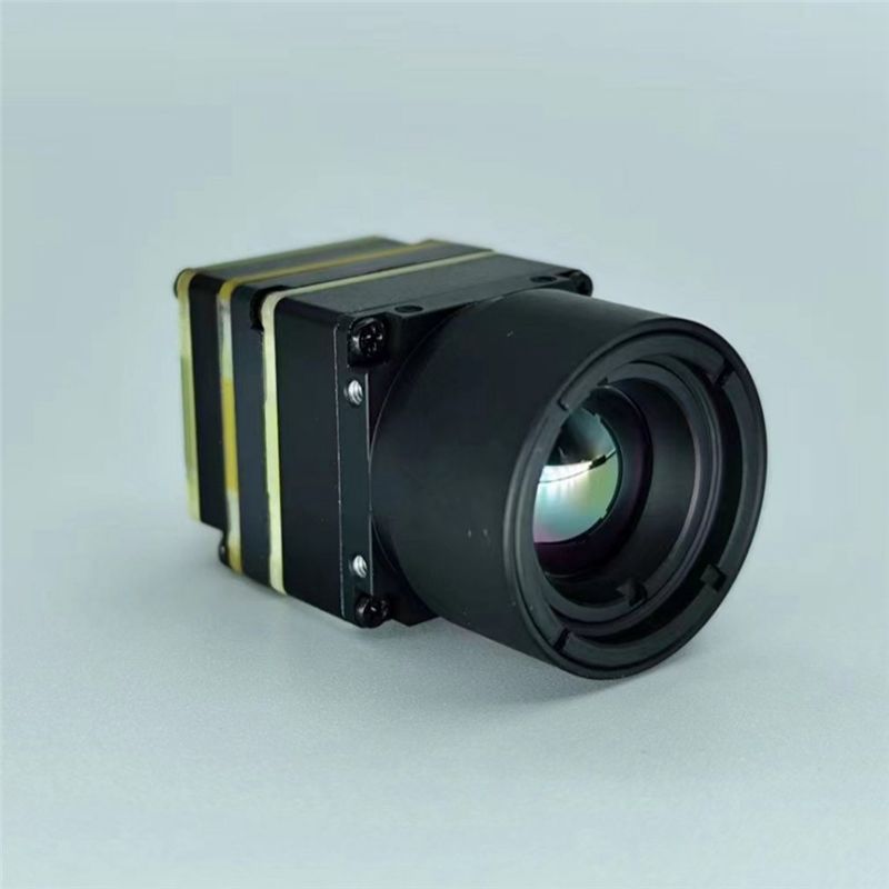 A92Z Thermal Imager Camera Mod - Drone Thermal Imaging avis et prix