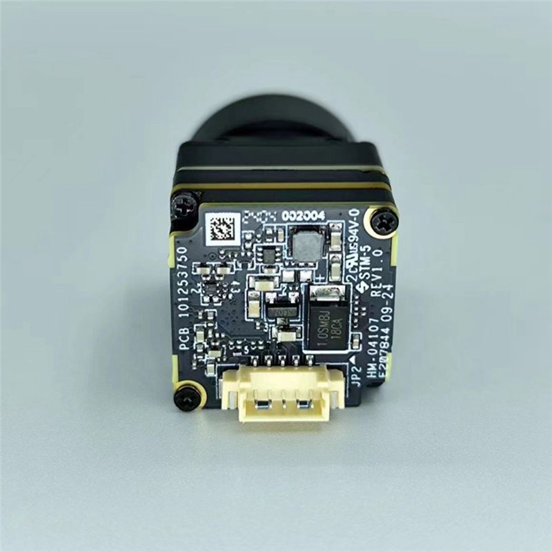 A92Z Thermal Imager Camera Mod - Drone Thermal Imaging avis et prix