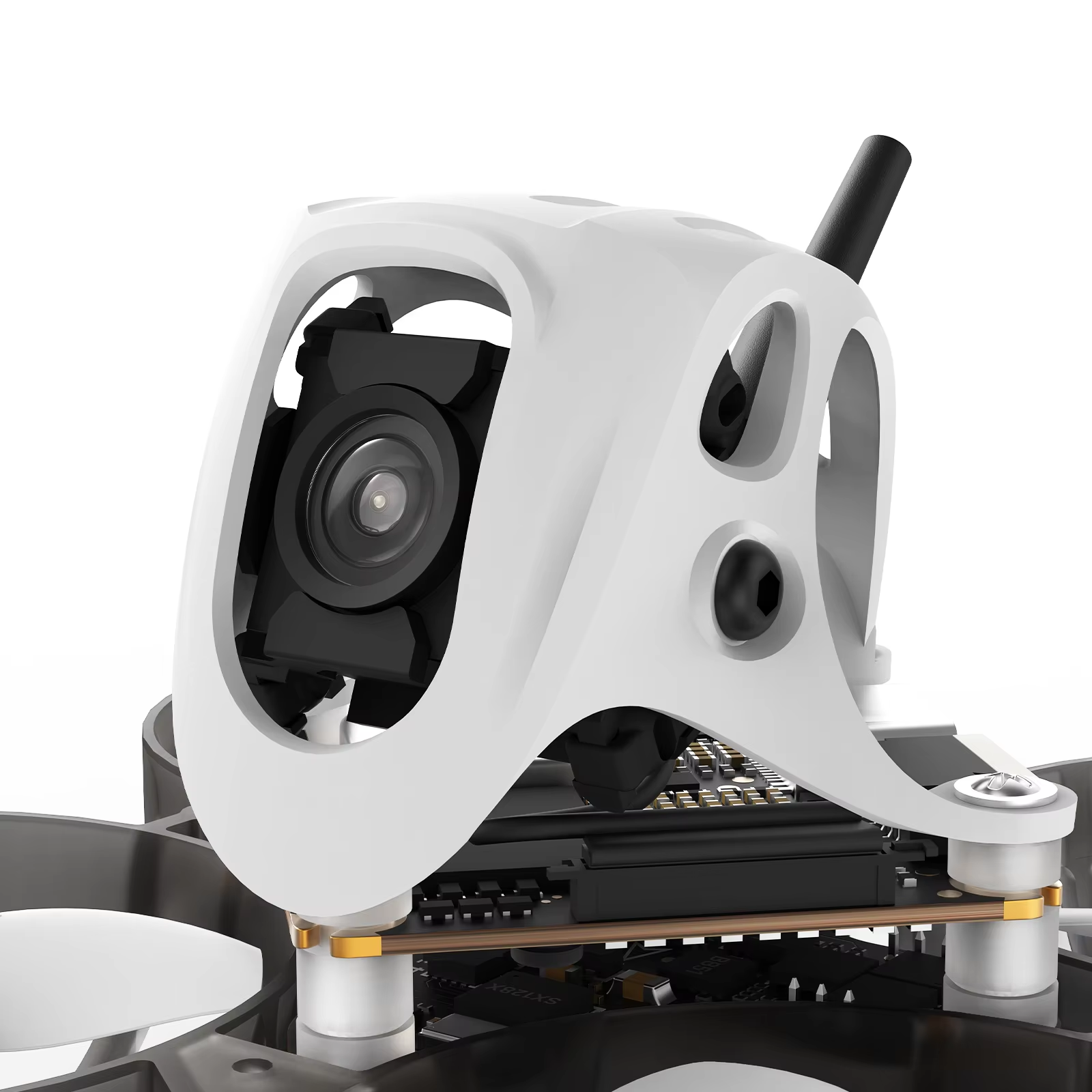 BETAFPV Meteor75 Pro FPV Drone - Drone Video Production avis et prix