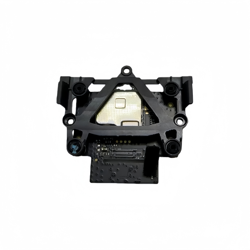 Original GPS Module For DJI Mi - Drone Mapping avis et prix