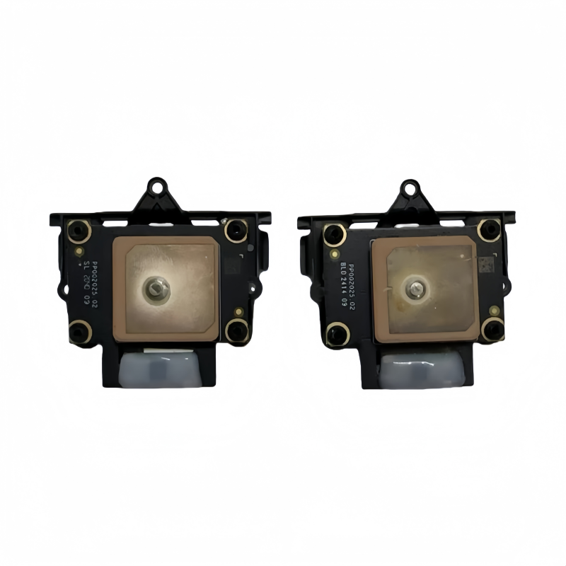 Original GPS Module For DJI Mi - Drone Mapping avis et prix