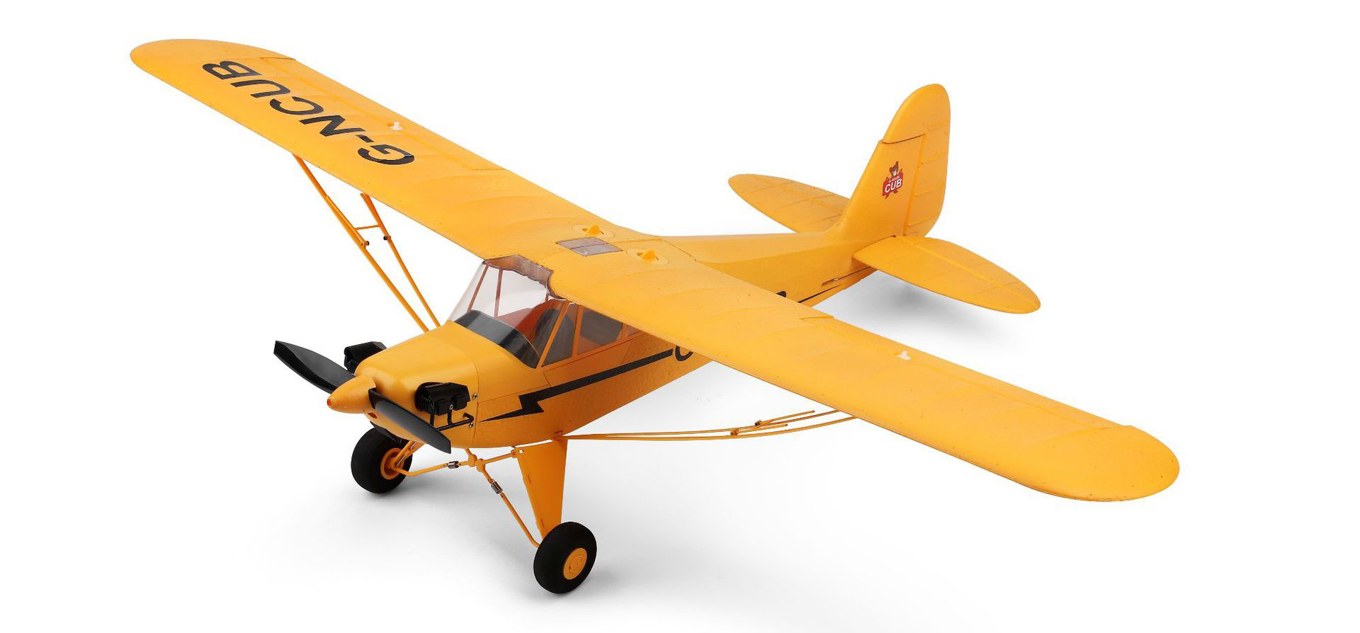 RC Drone A160 RTF EPP RC Airpl - Drone 3D Modeling avis et prix