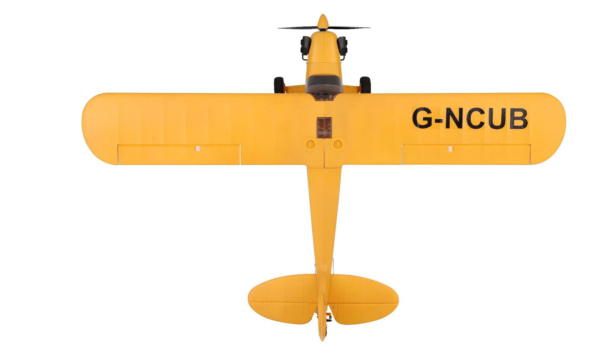 RC Drone A160 RTF EPP RC Airpl - Drone 3D Modeling avis et prix