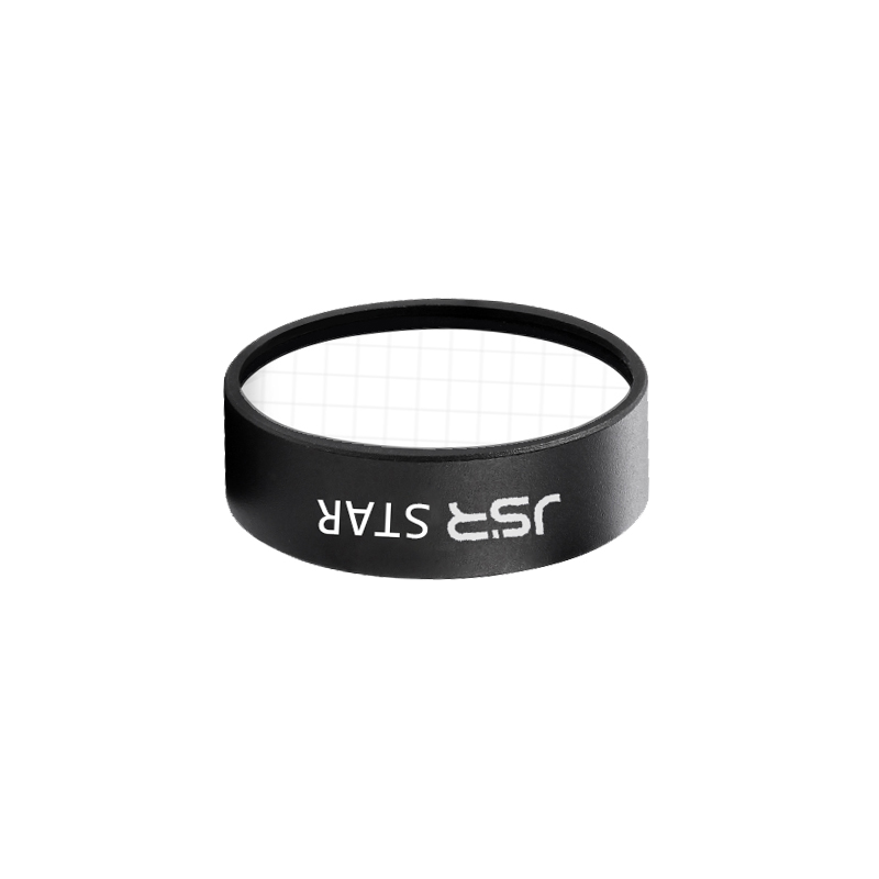 DJI Mavic Air Filter Coating D - Drone Ndvi avis et prix