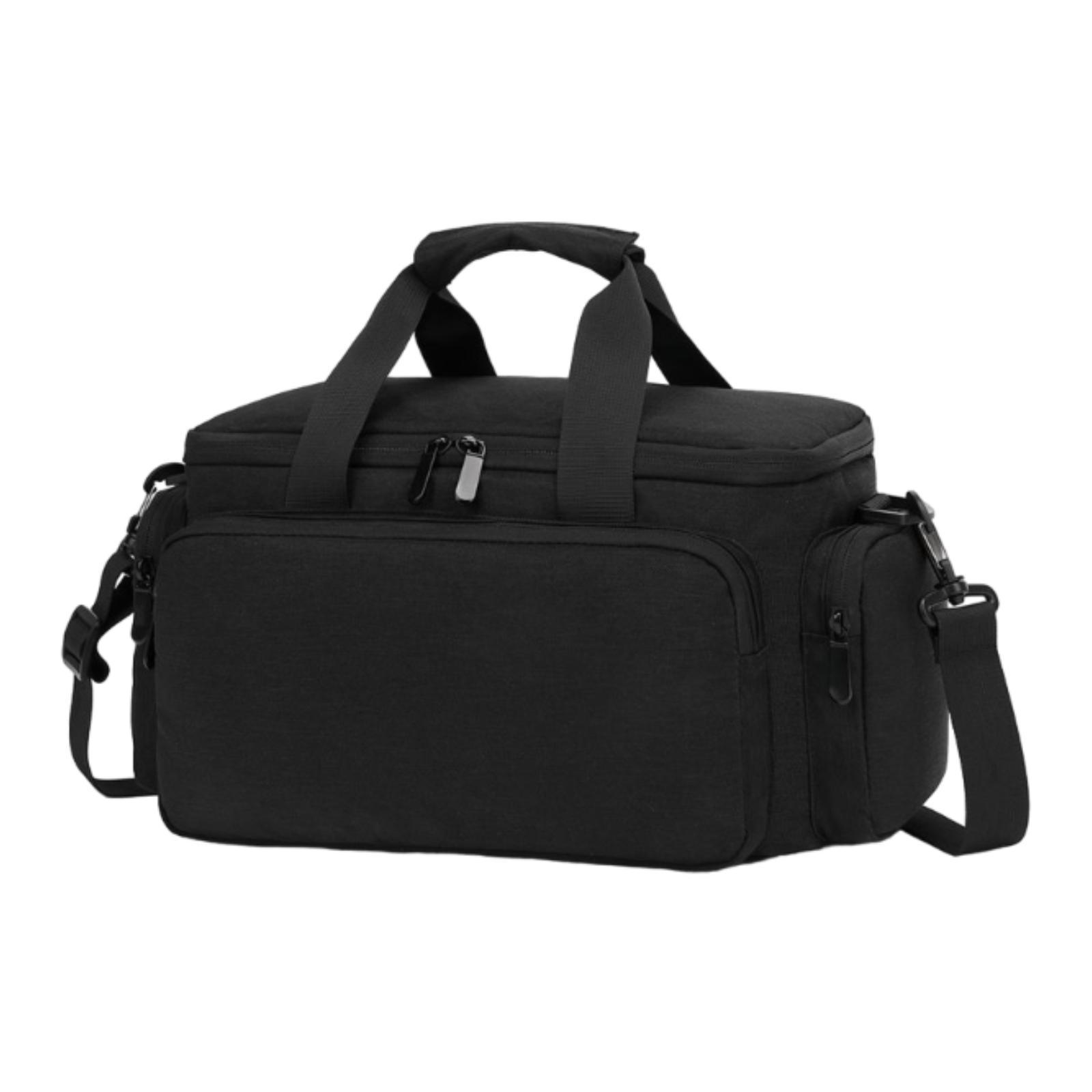 Portable Camera Storage Bag La - Drone Photogrammetry avis et prix