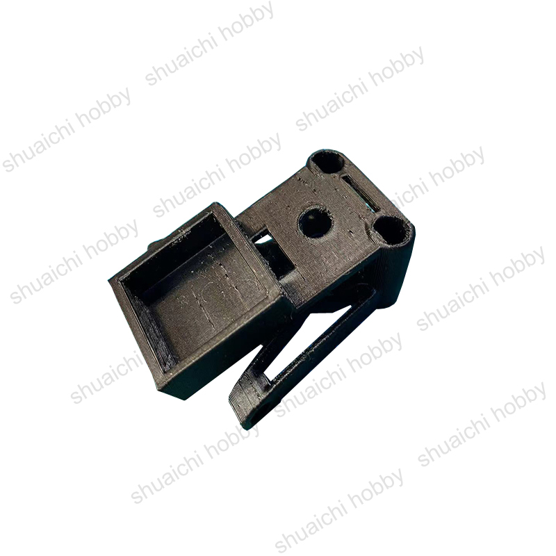 GPS 915 SMA 3-in-1 Antenna Fix - Drone 3D Modeling avis et prix