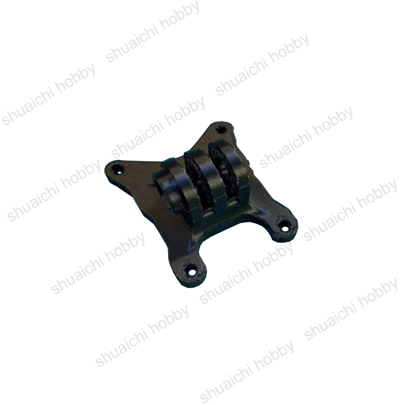 GPS 915 SMA 3-in-1 Antenna Fix - Drone 3D Modeling avis et prix