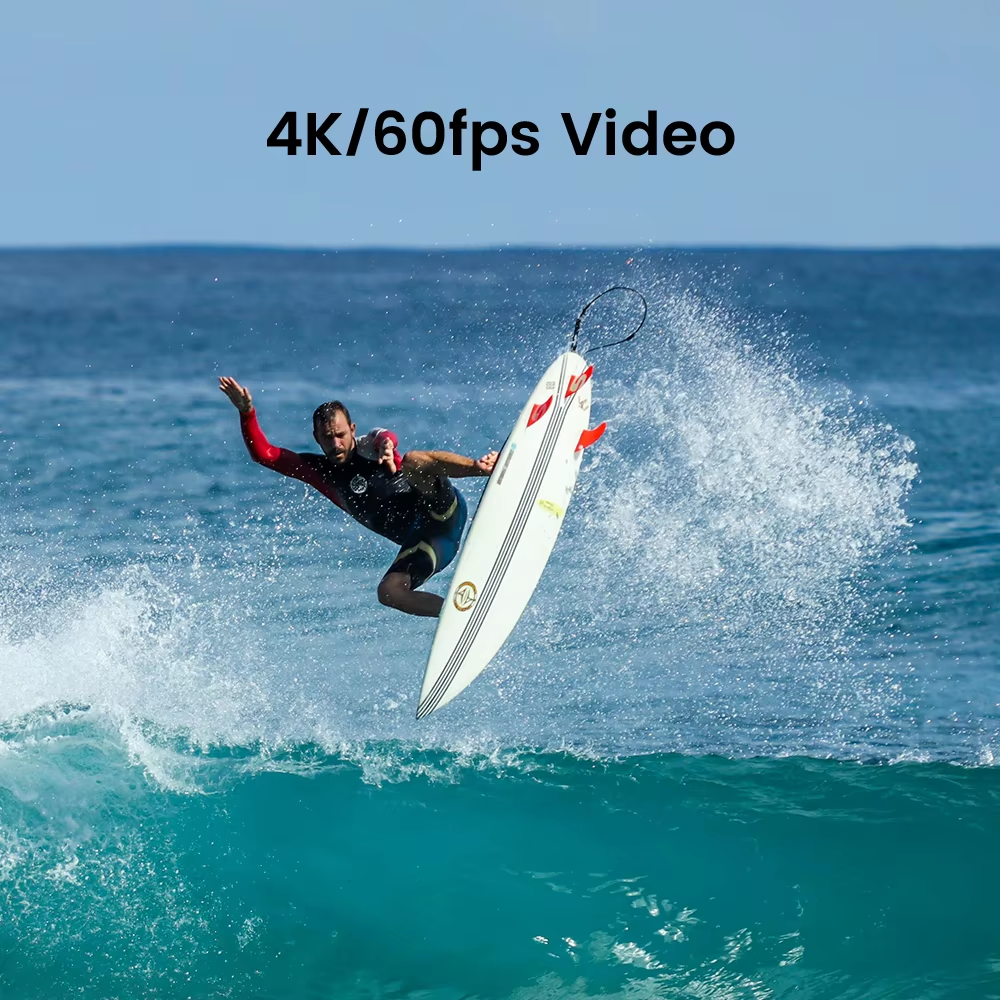 FIMI X8 Tele Max drone 4K prof - Drone Thermal Imaging avis et prix