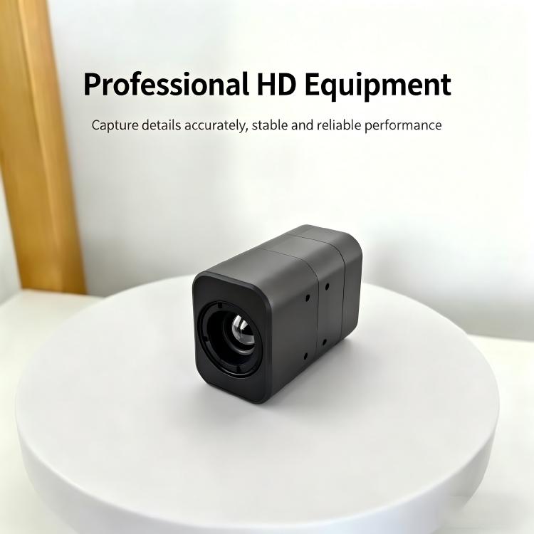 Caddx Thermal Imaging Camera 2 - Drone Thermal Imaging avis et prix