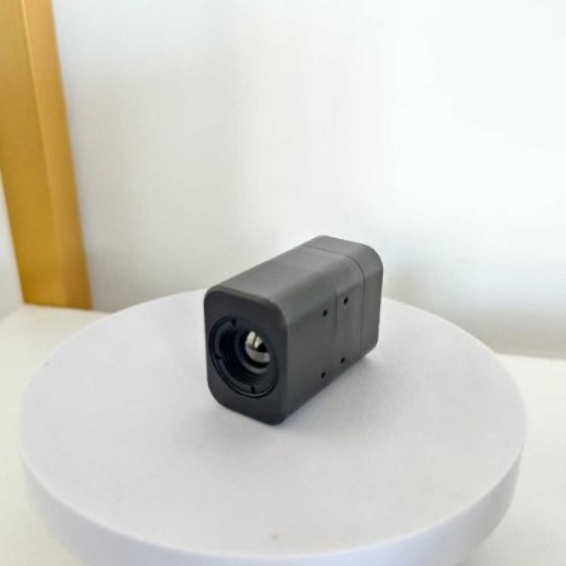 Caddx Thermal Imaging Camera 2 - Drone Thermal Imaging avis et prix
