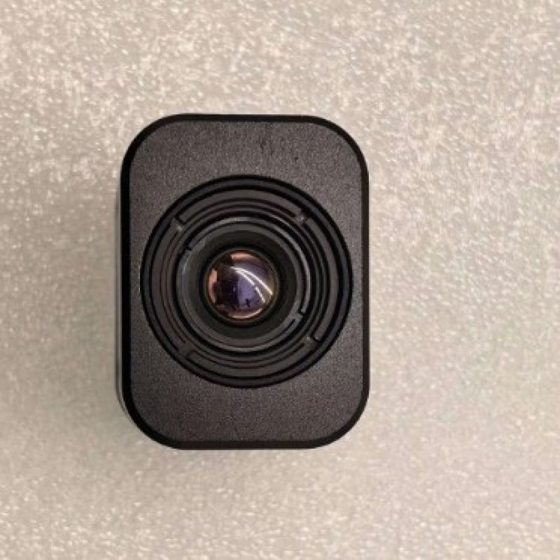 Caddx Thermal Imaging Camera 2 - Drone Thermal Imaging avis et prix