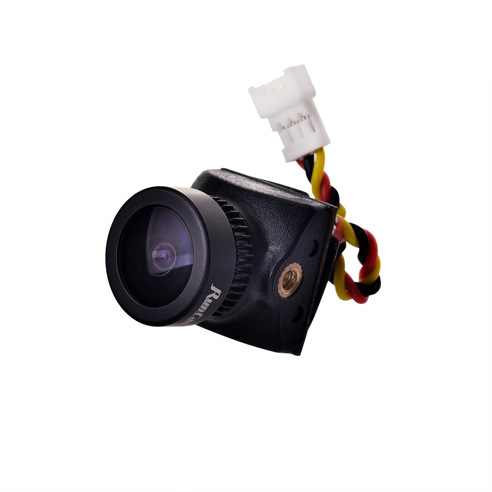RunCam Nano 2 FPV Camera 2.1mm - Drone Video Production avis et prix
